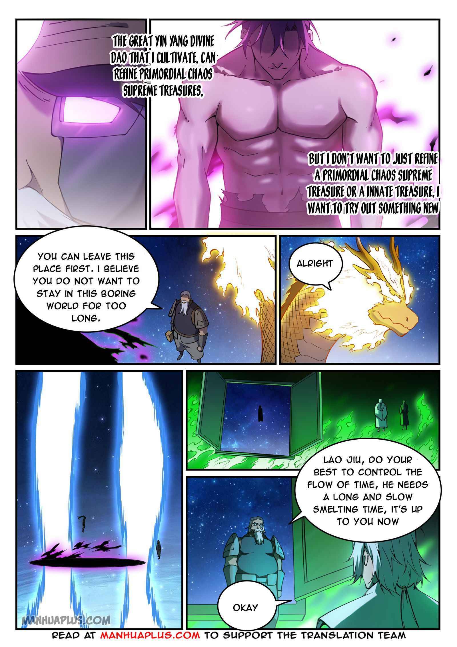 Page 3 of Chapter 766