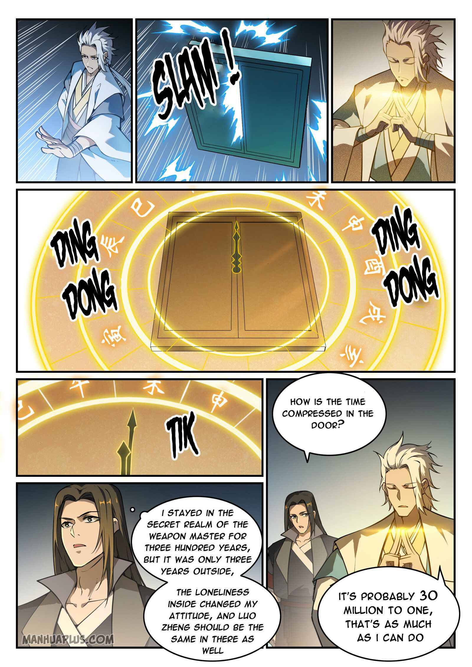 Page 4 of Chapter 766