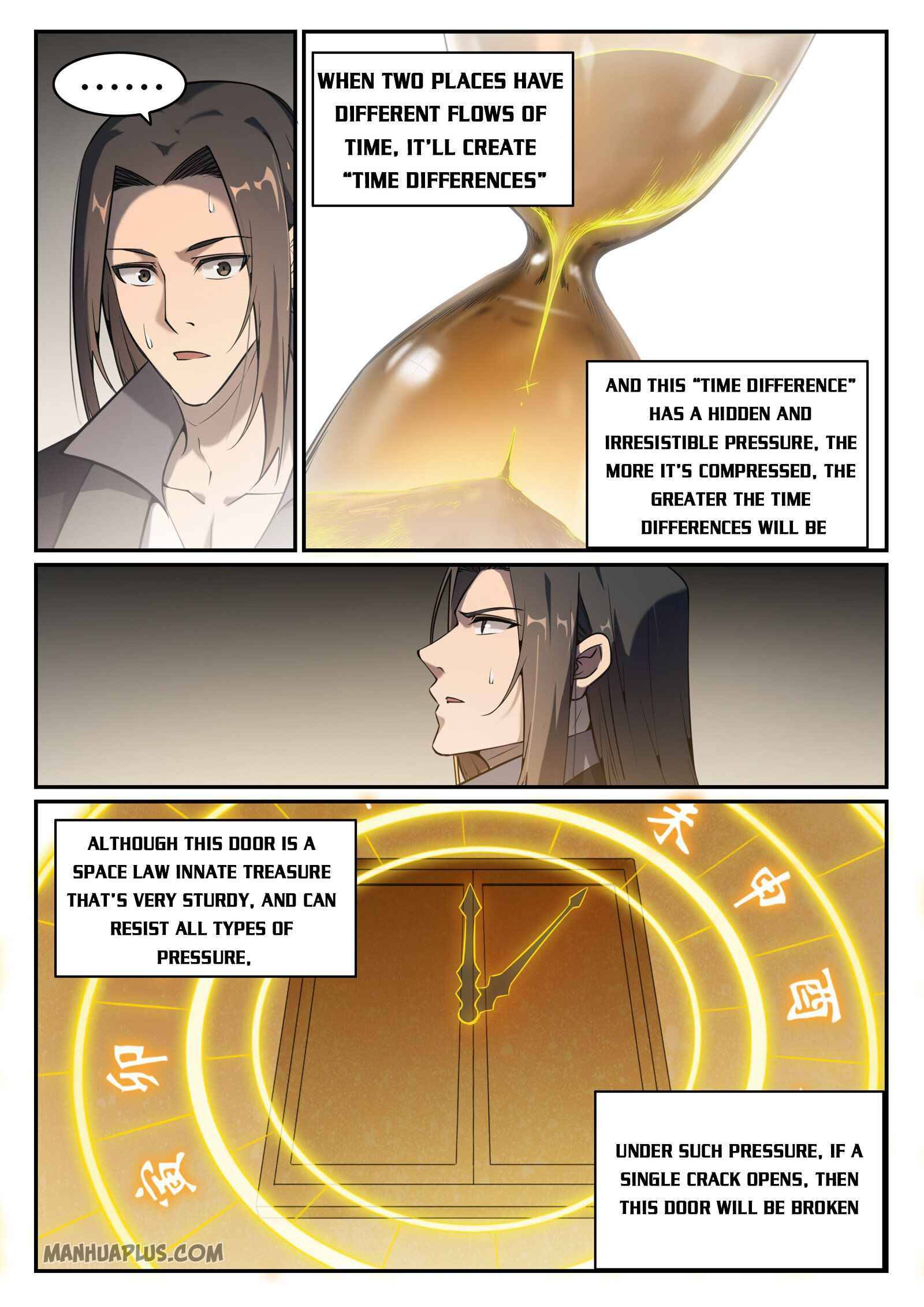 Page 5 of Chapter 766
