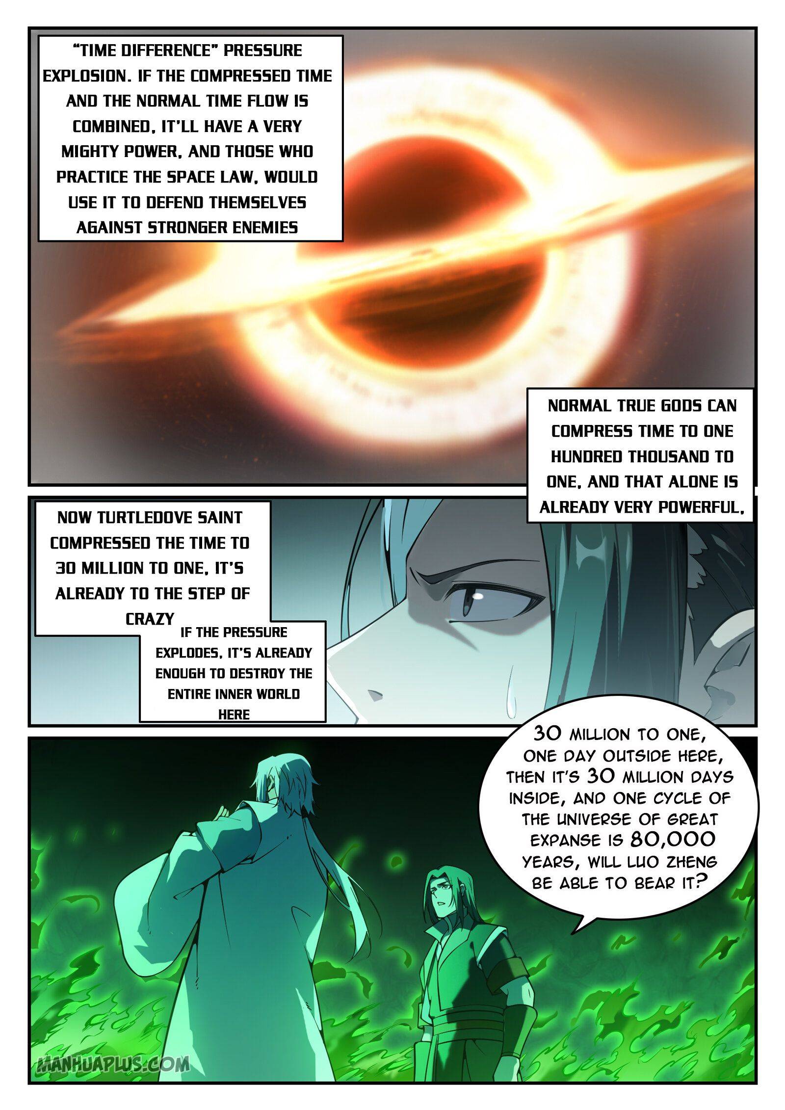 Page 6 of Chapter 766