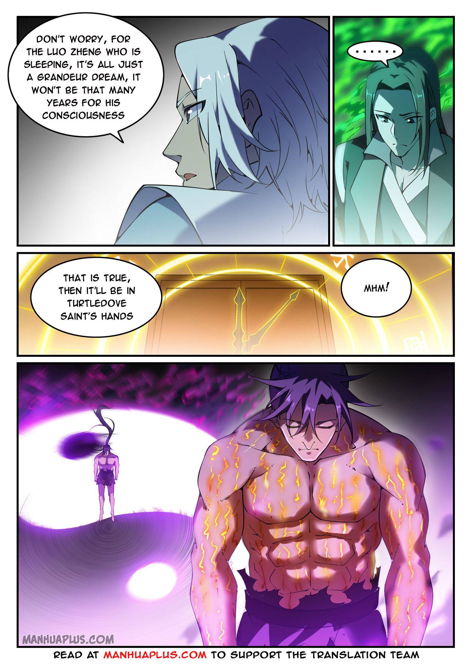 Page 7 of Chapter 766