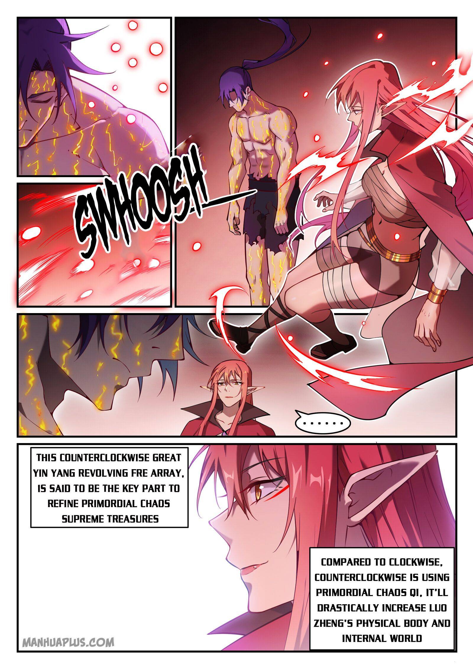 Page 8 of Chapter 766