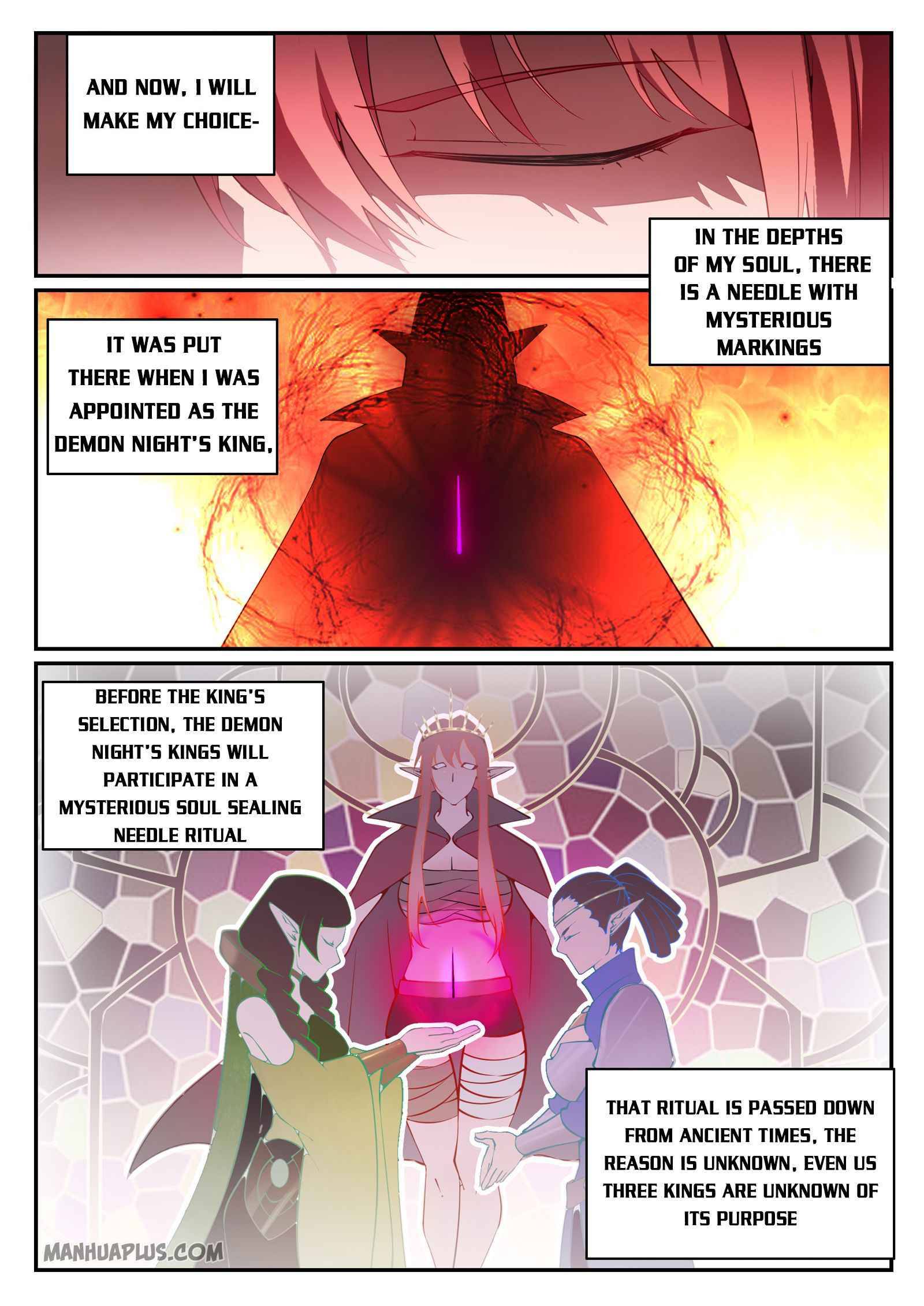 Page 10 of Chapter 766