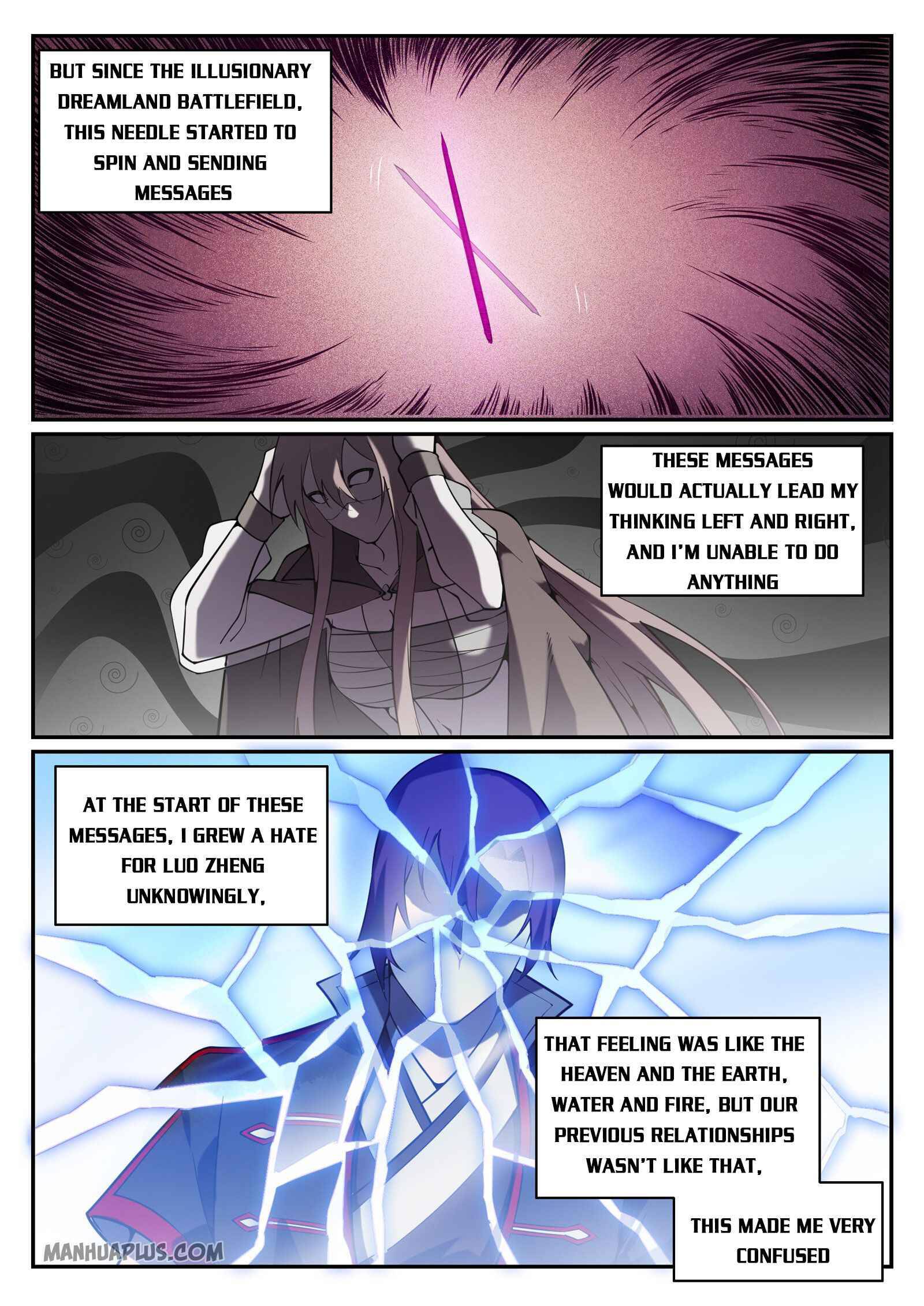 Page 11 of Chapter 766