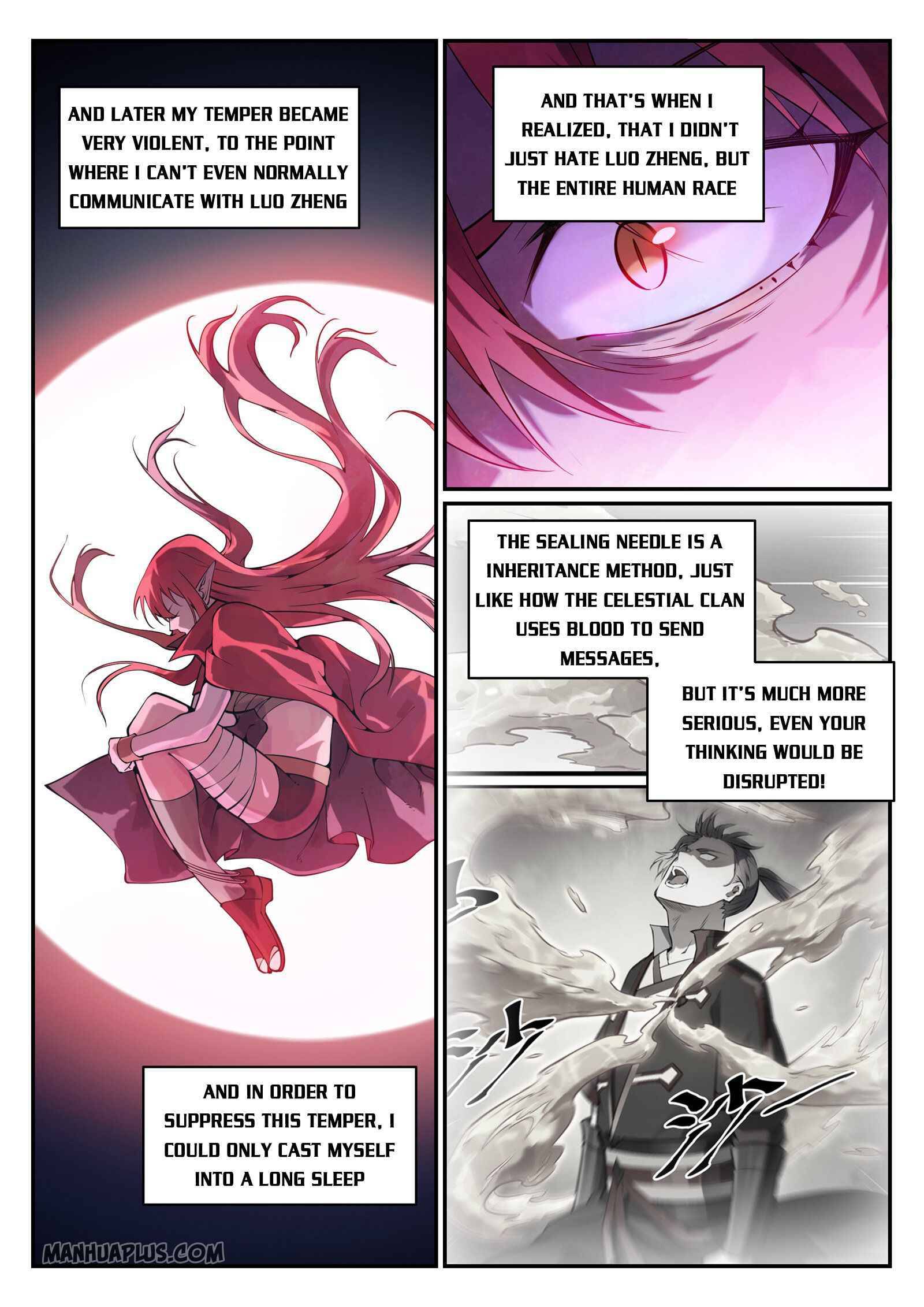 Page 12 of Chapter 766