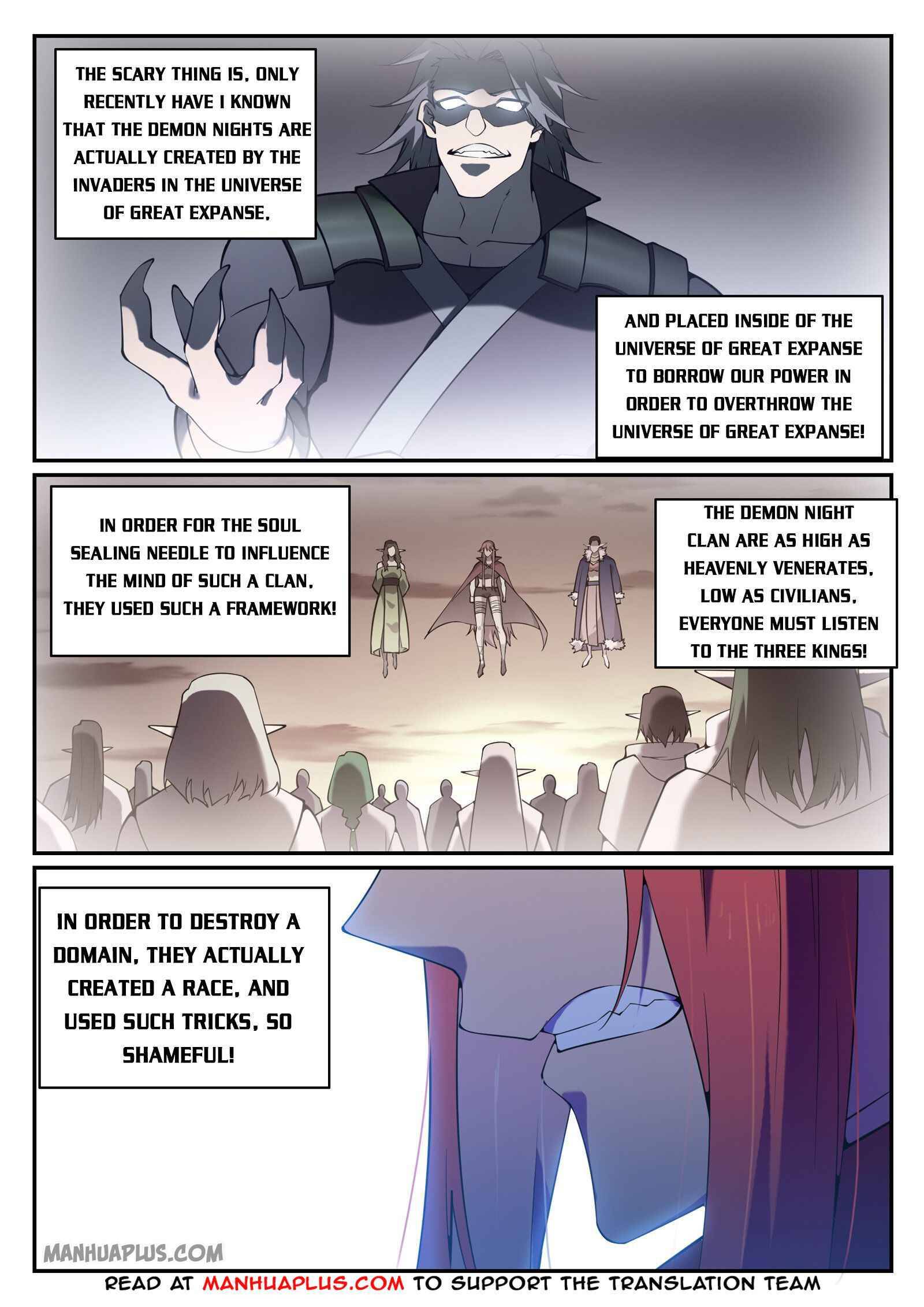 Page 13 of Chapter 766