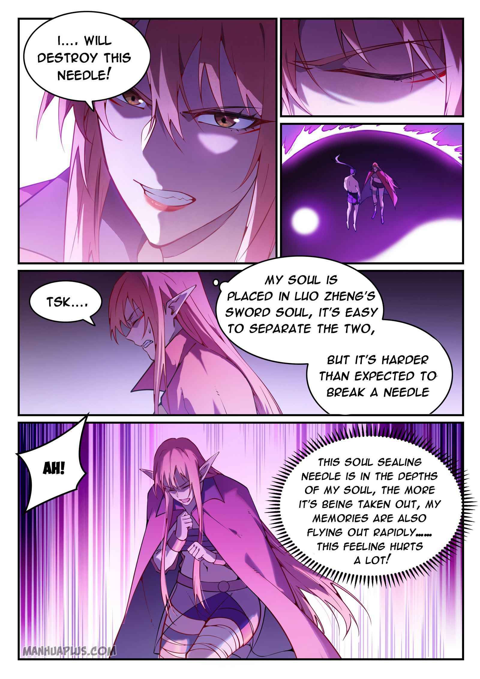 Page 14 of Chapter 766