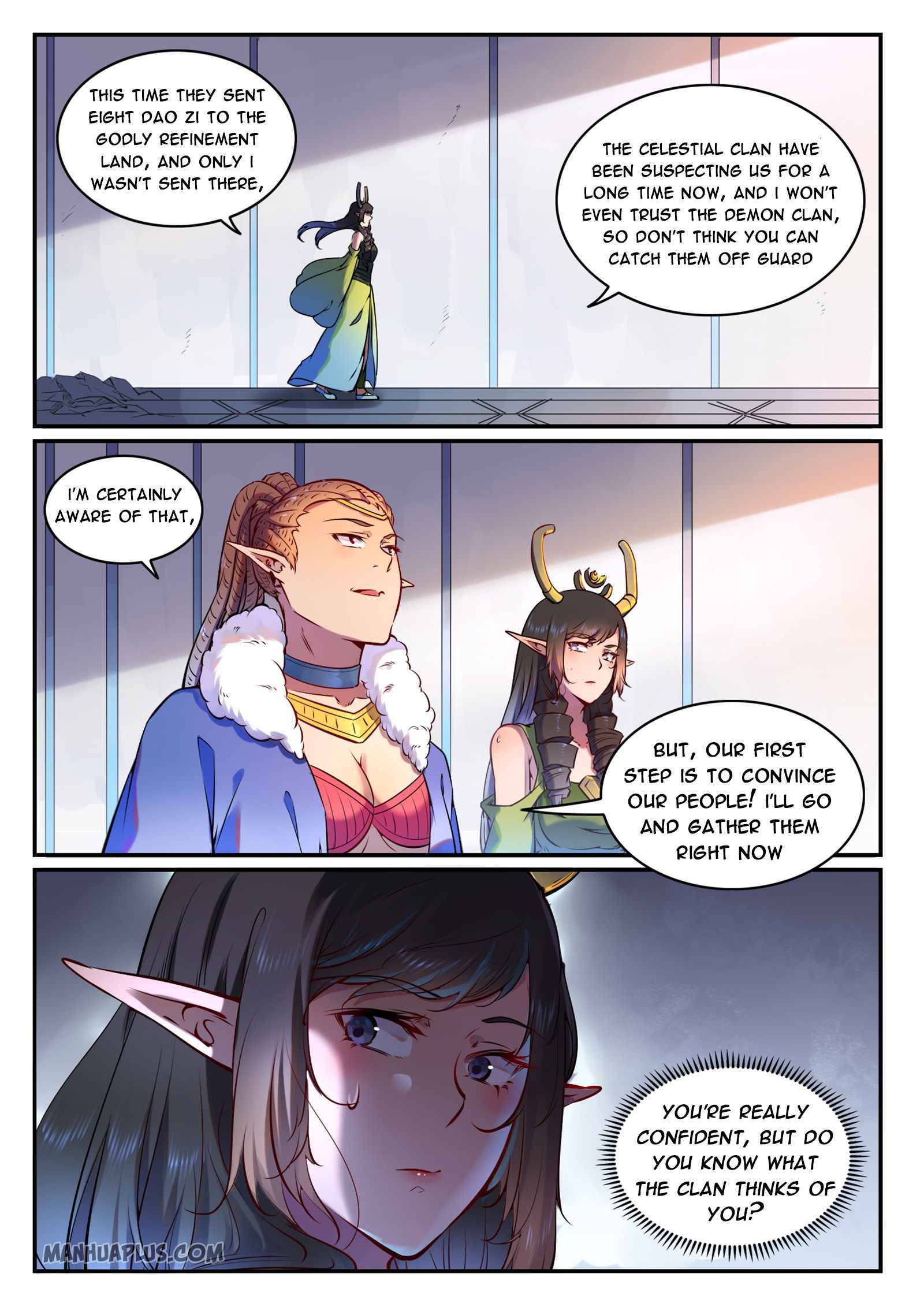 Page 3 of Chapter 767