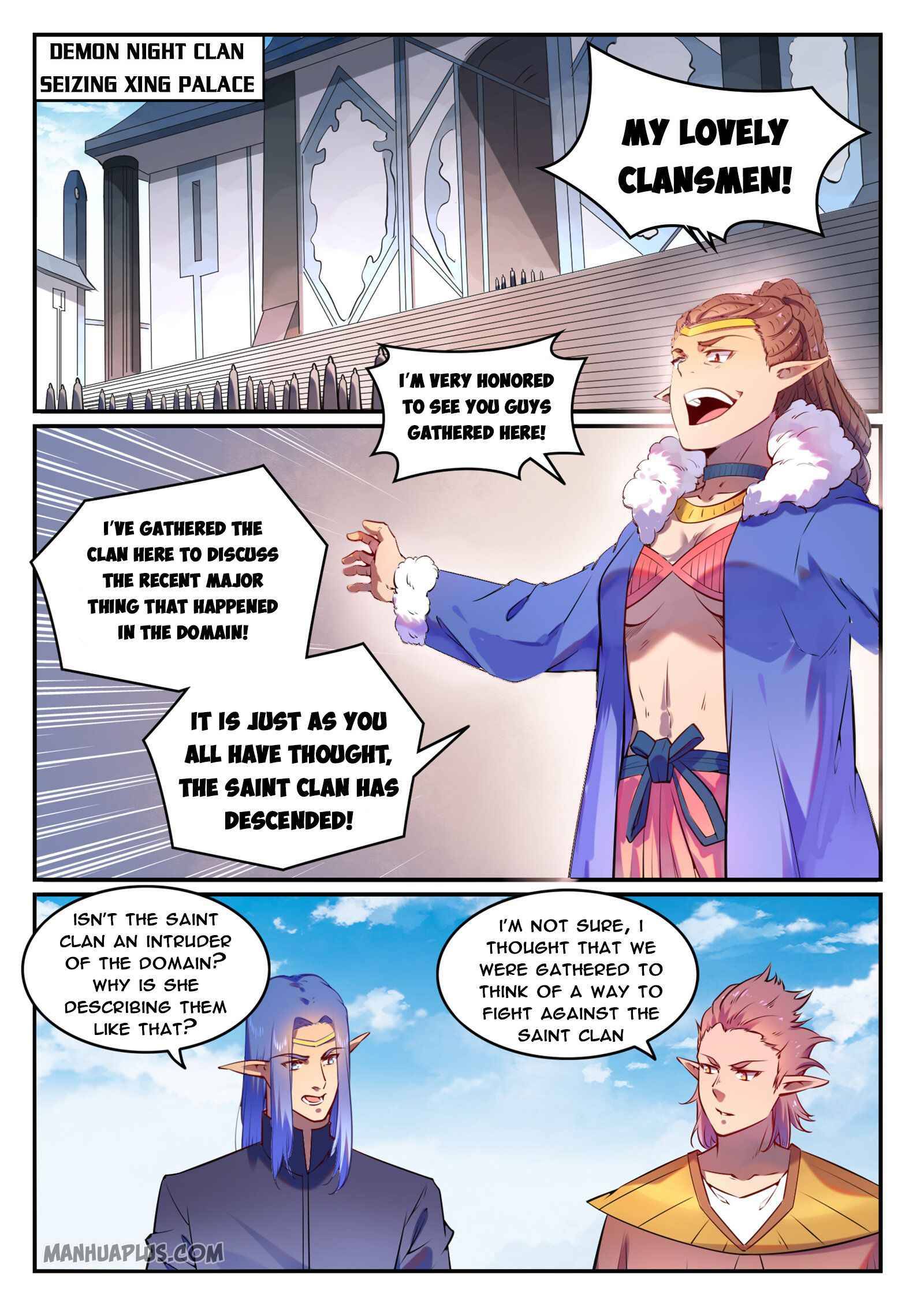 Page 4 of Chapter 767