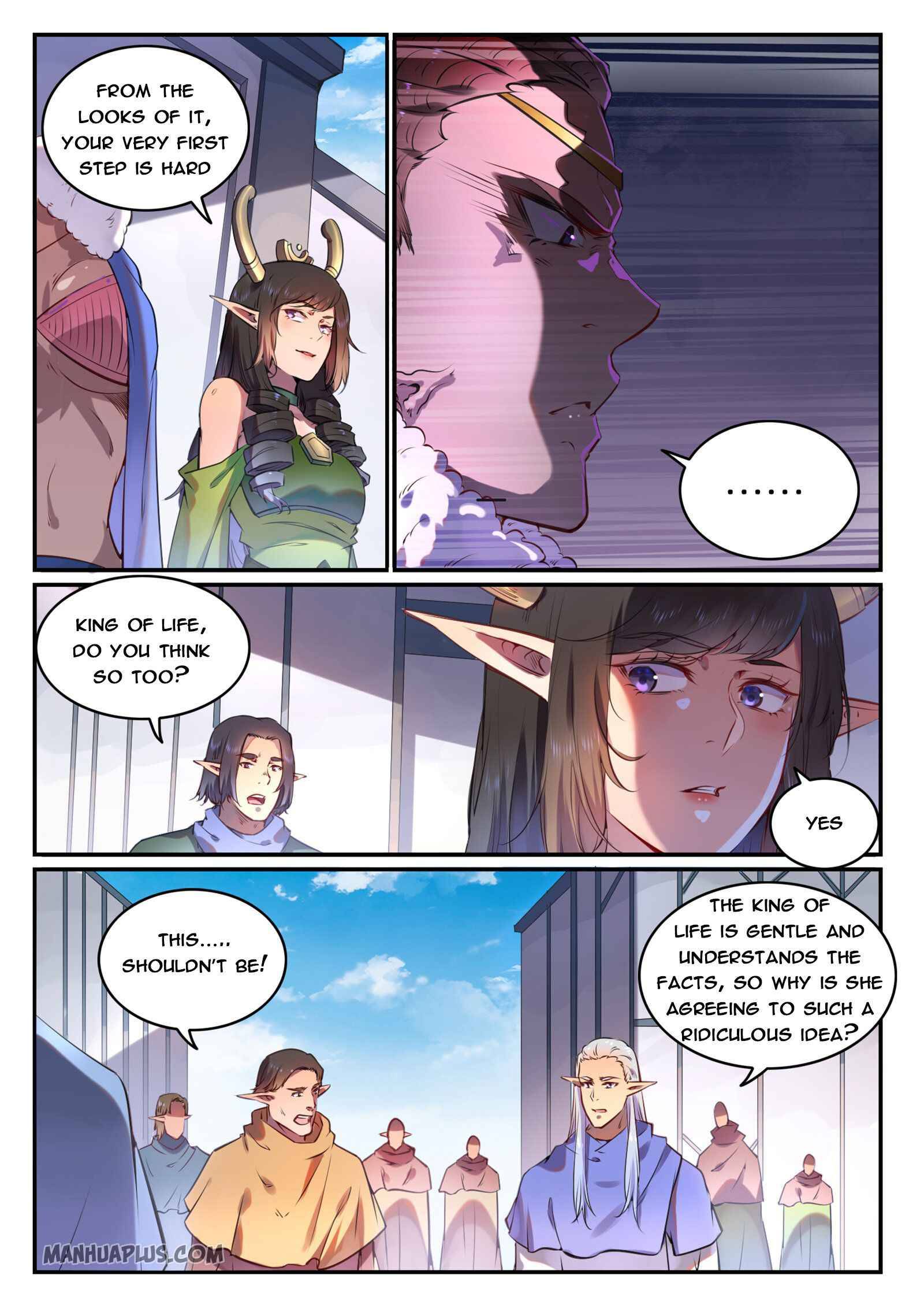Page 6 of Chapter 767