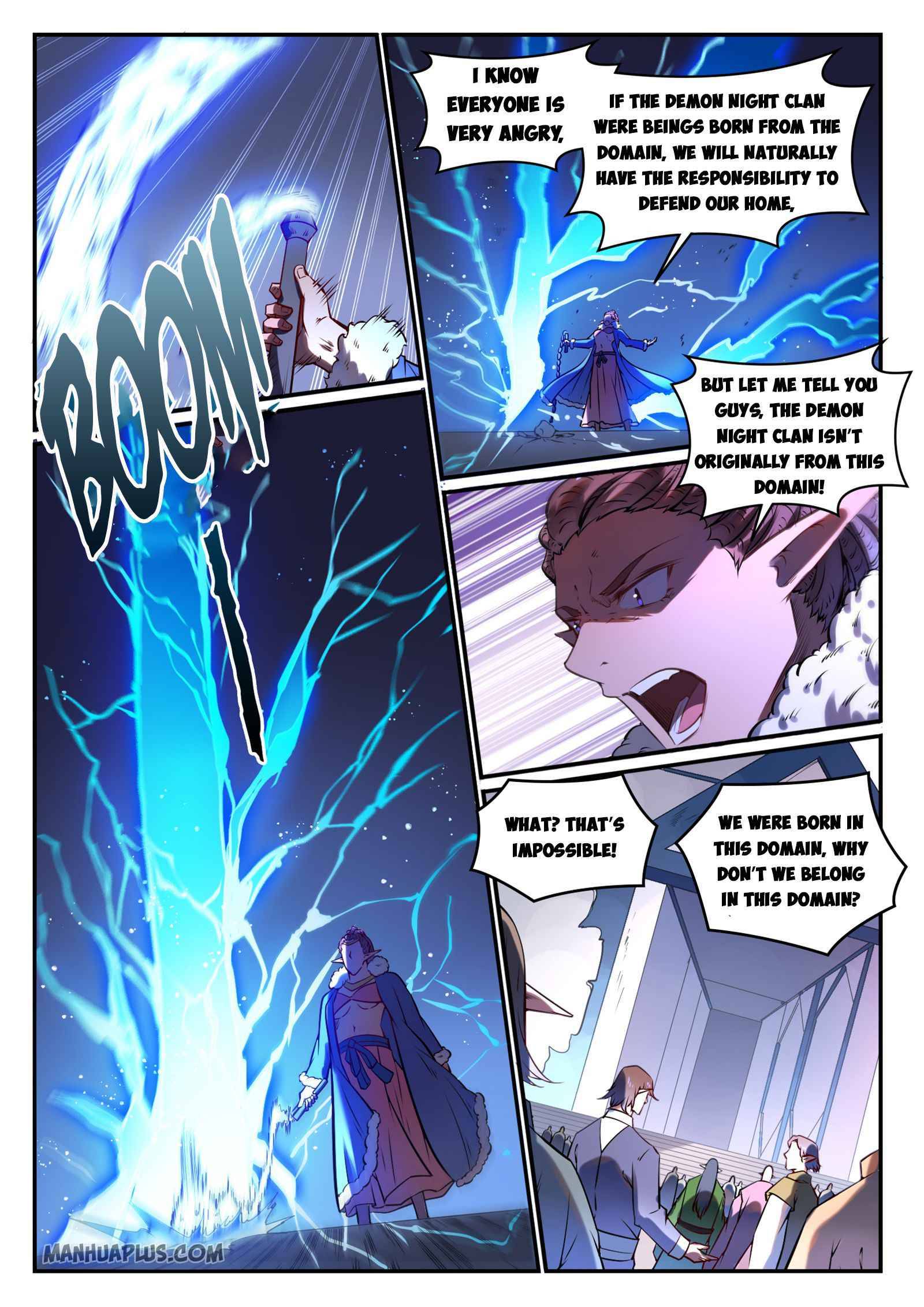 Page 7 of Chapter 767