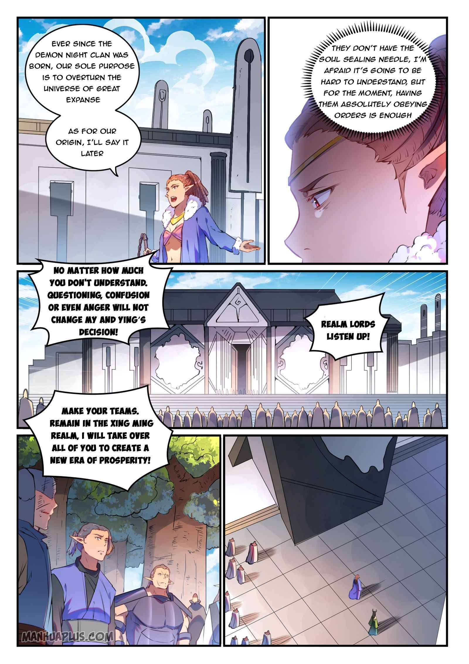Page 8 of Chapter 767