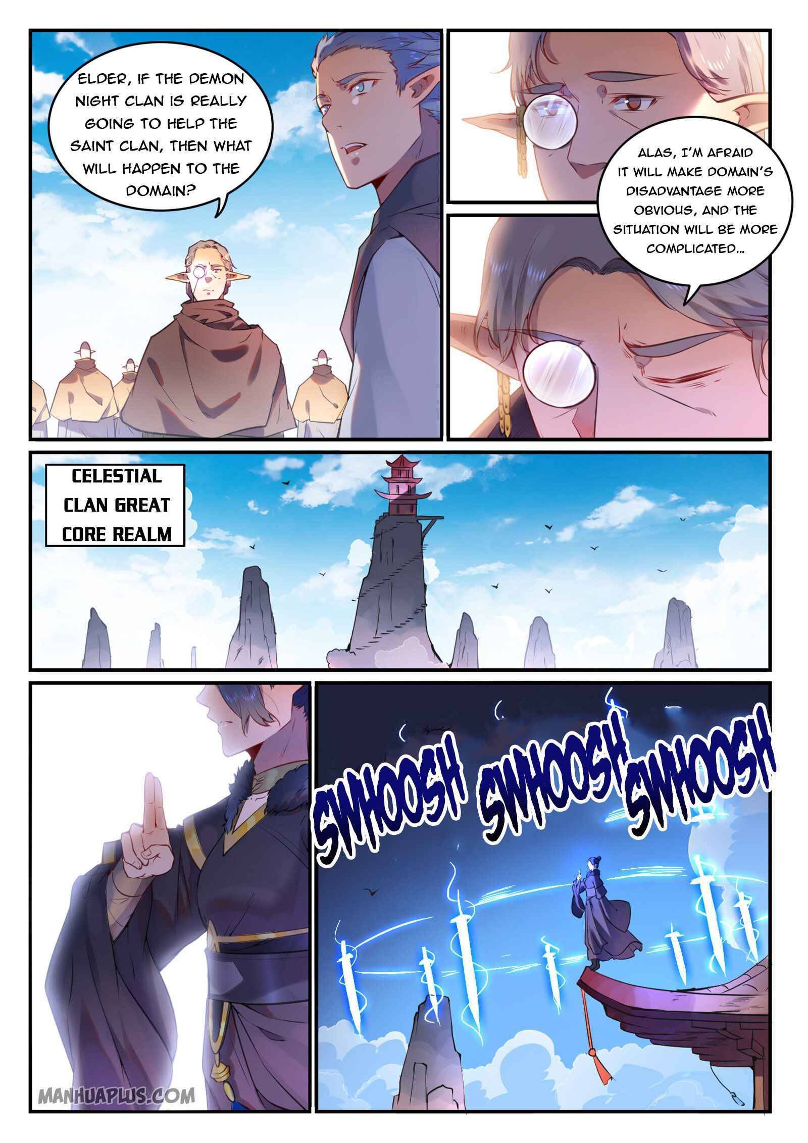 Page 9 of Chapter 767