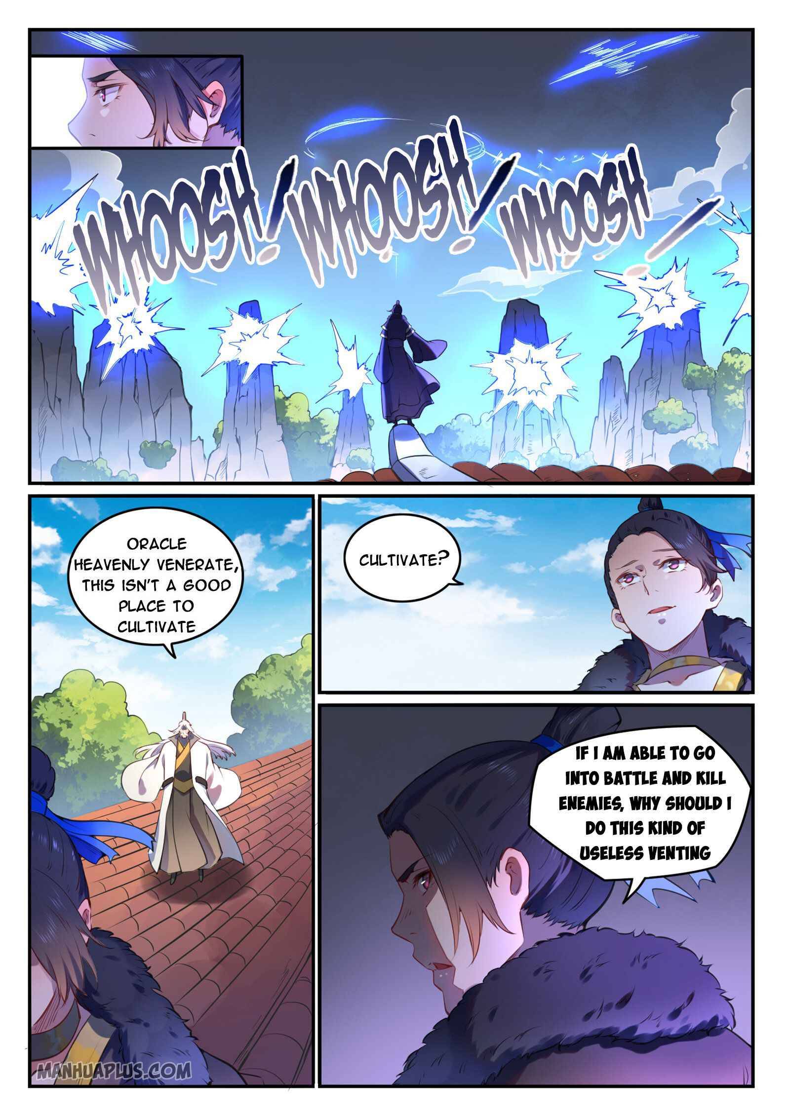 Page 10 of Chapter 767