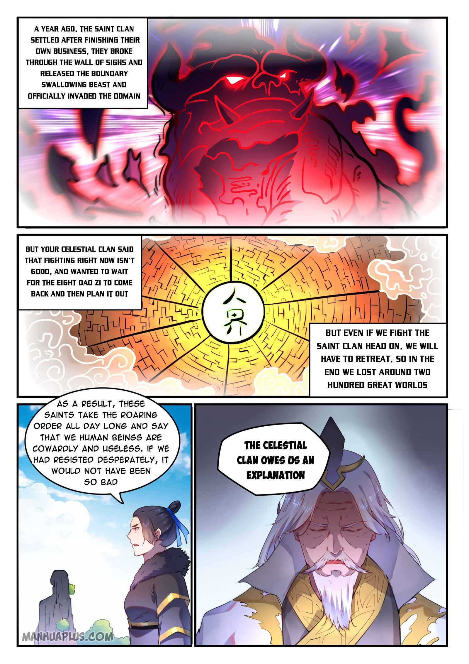 Page 11 of Chapter 767