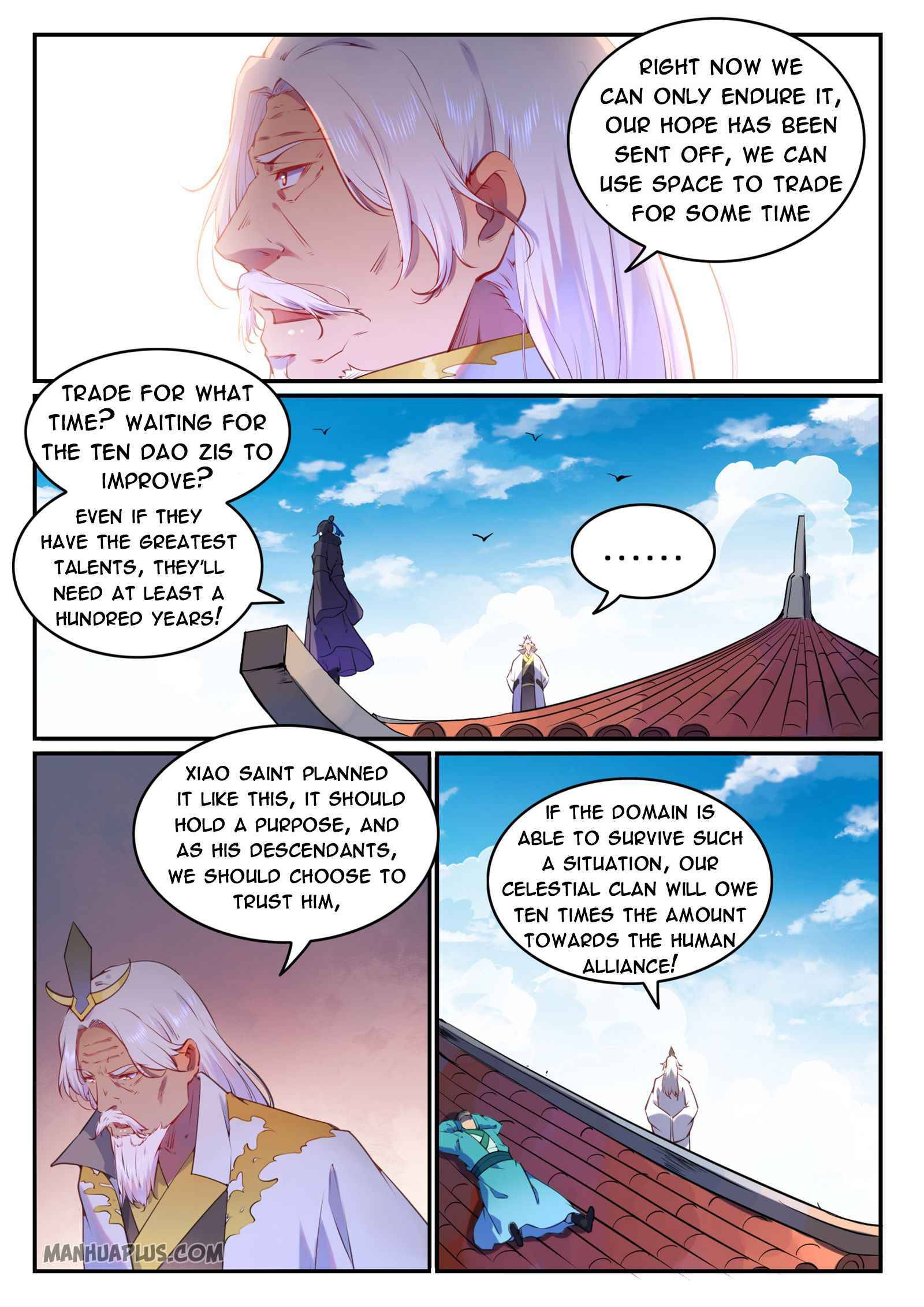 Page 12 of Chapter 767