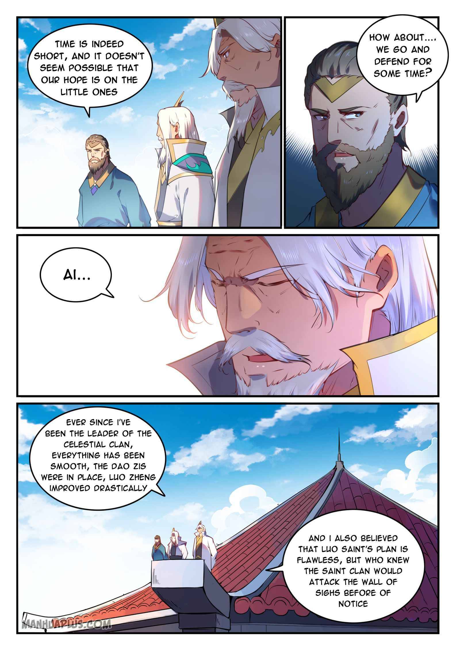 Page 14 of Chapter 767