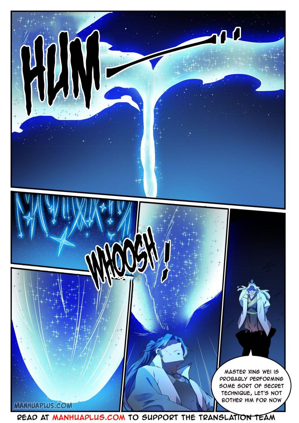 Page 2 of Chapter 768