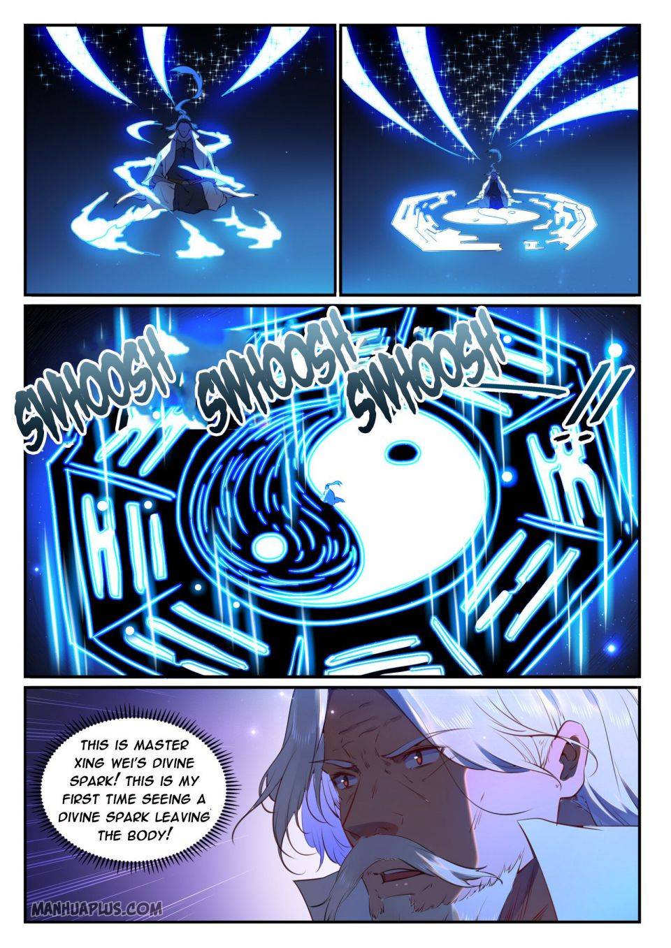 Page 3 of Chapter 768