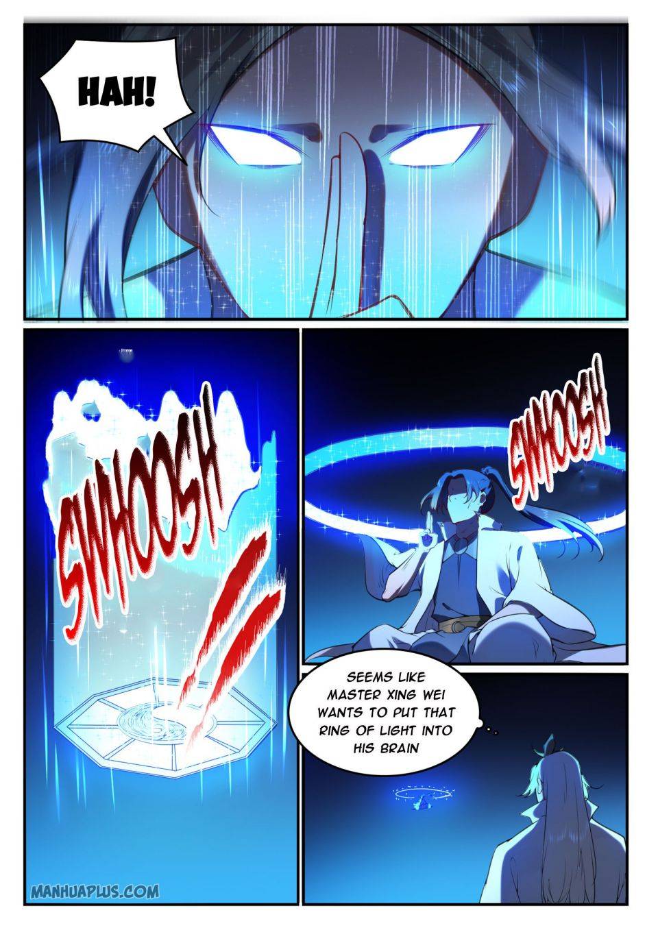Page 4 of Chapter 768