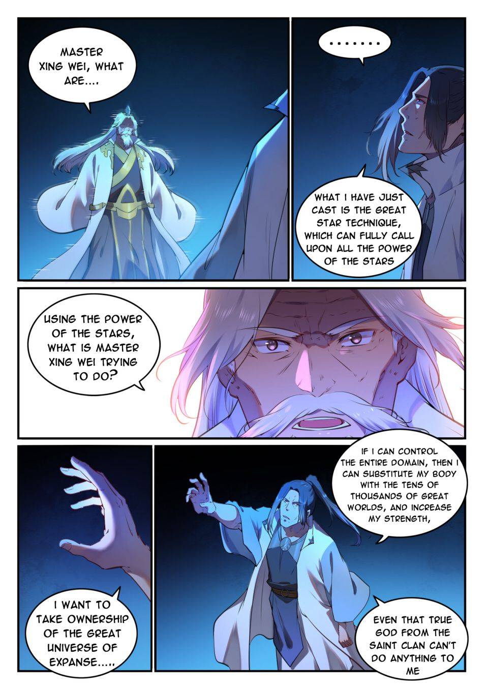 Page 6 of Chapter 768