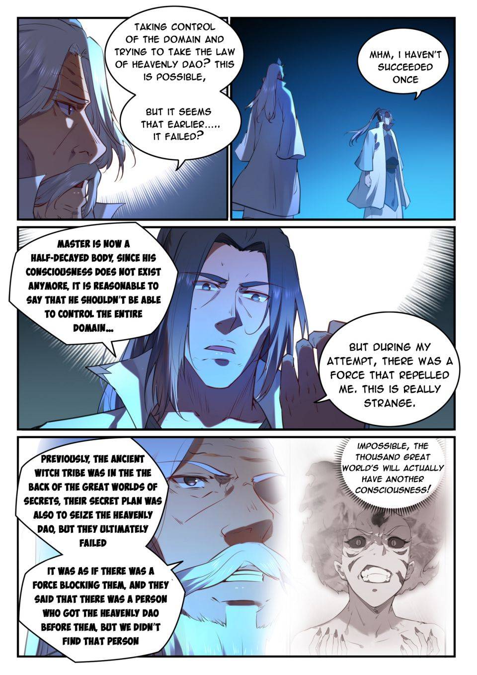 Page 7 of Chapter 768