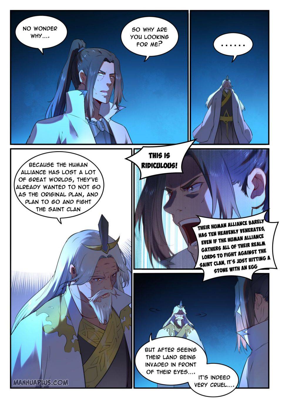 Page 8 of Chapter 768