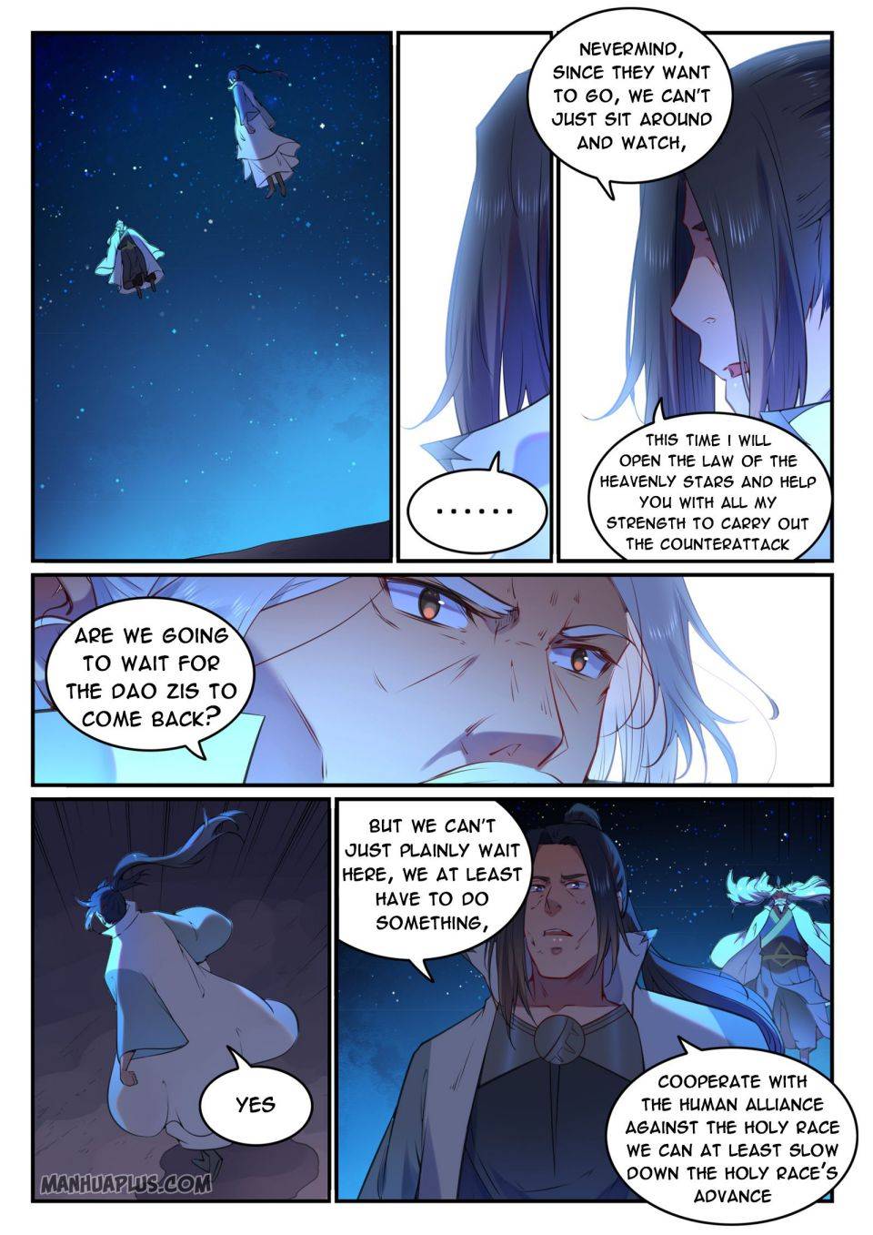 Page 9 of Chapter 768