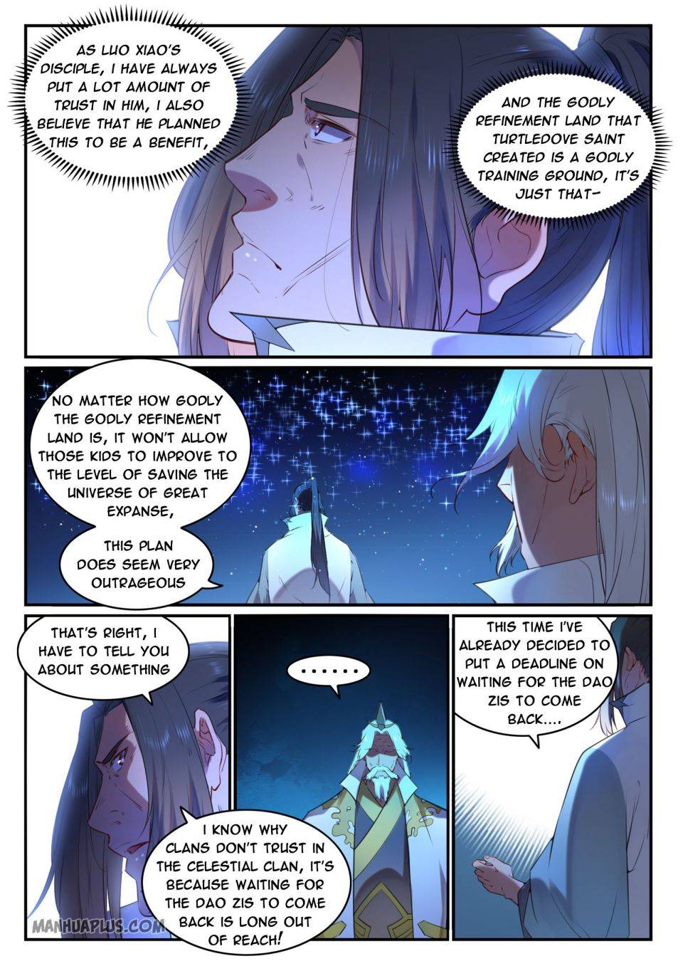 Page 10 of Chapter 768