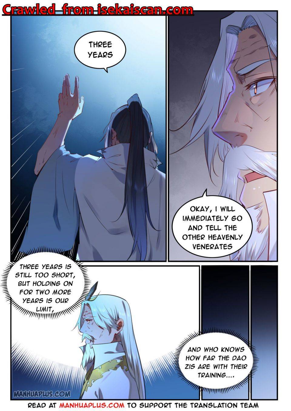 Page 11 of Chapter 768