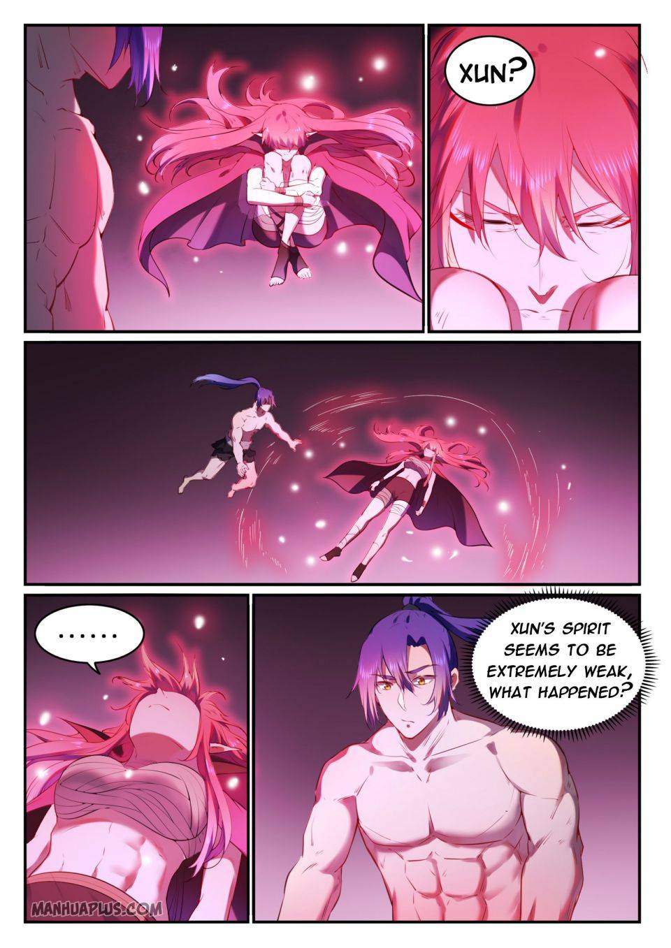 Page 13 of Chapter 768