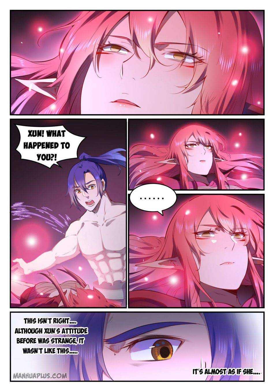 Page 14 of Chapter 768