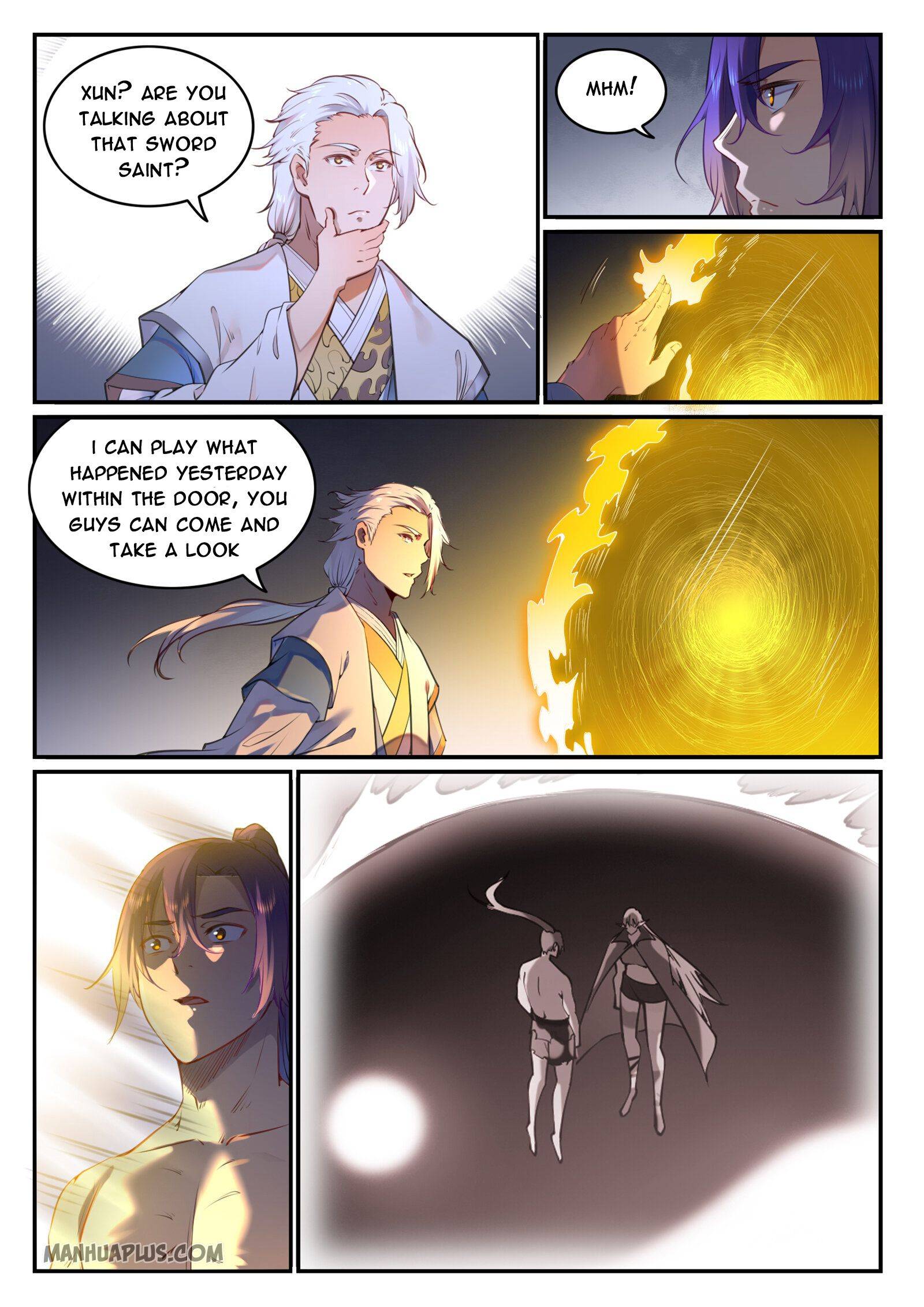 Page 2 of Chapter 769