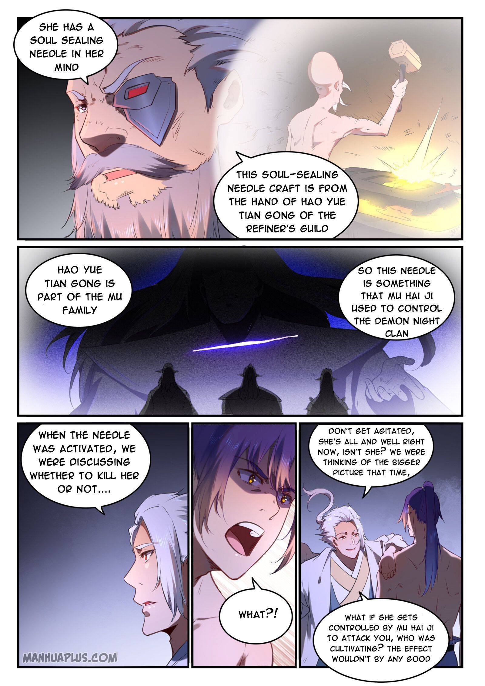 Page 3 of Chapter 769