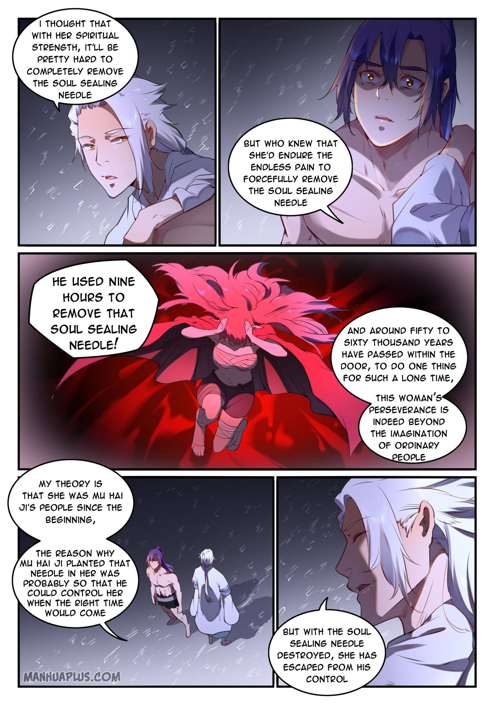 Page 4 of Chapter 769