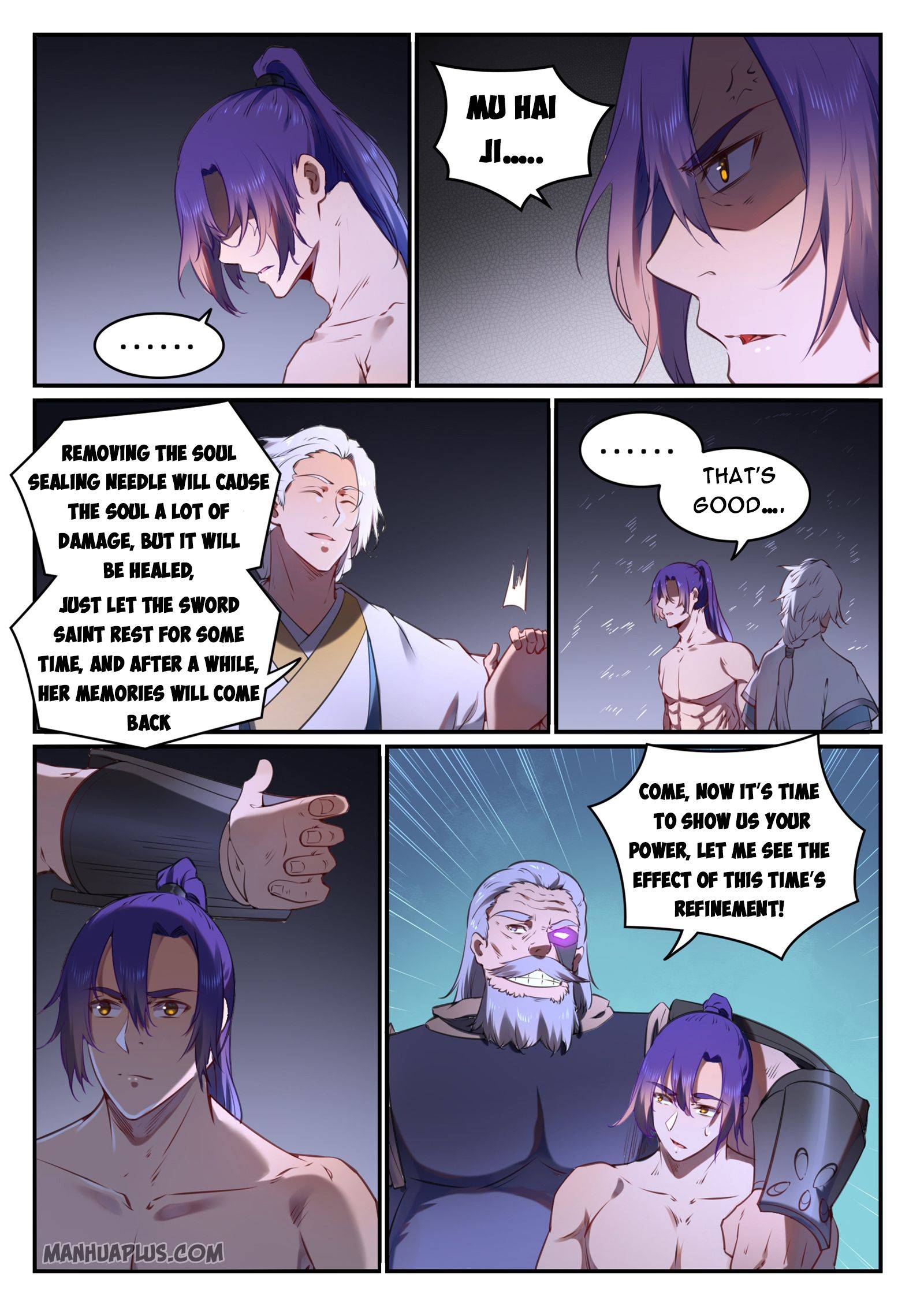 Page 5 of Chapter 769