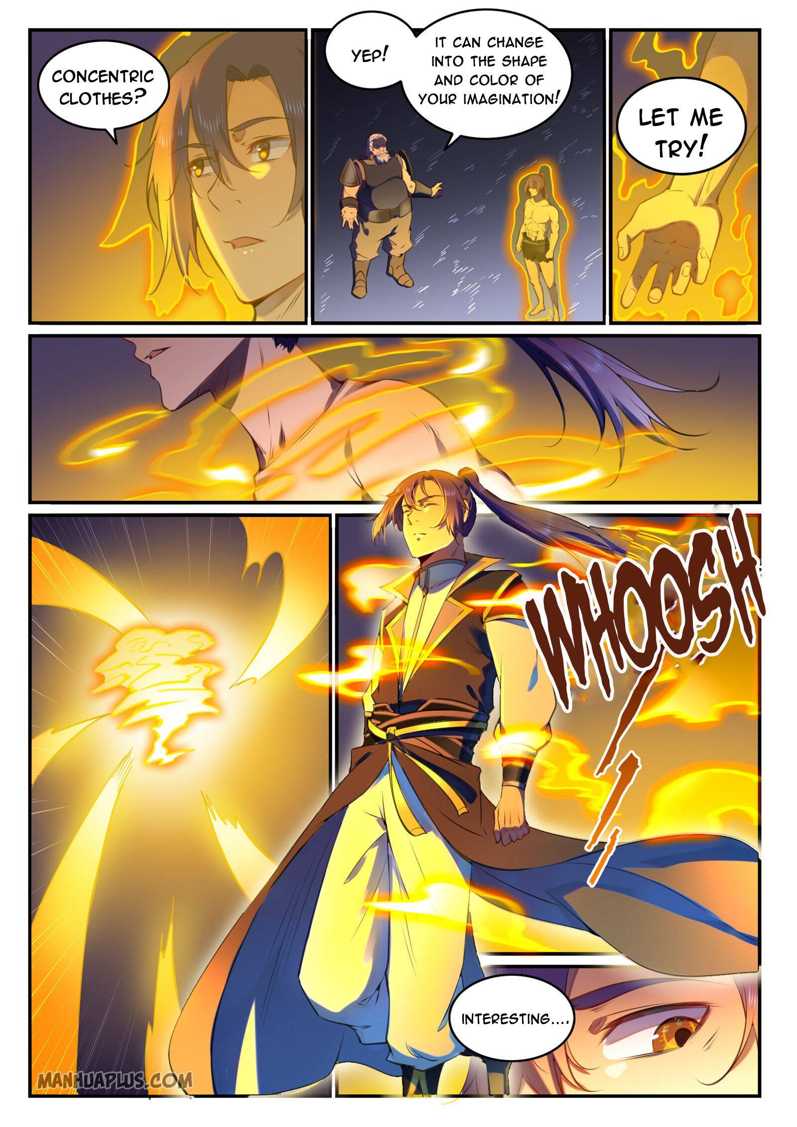 Page 7 of Chapter 769