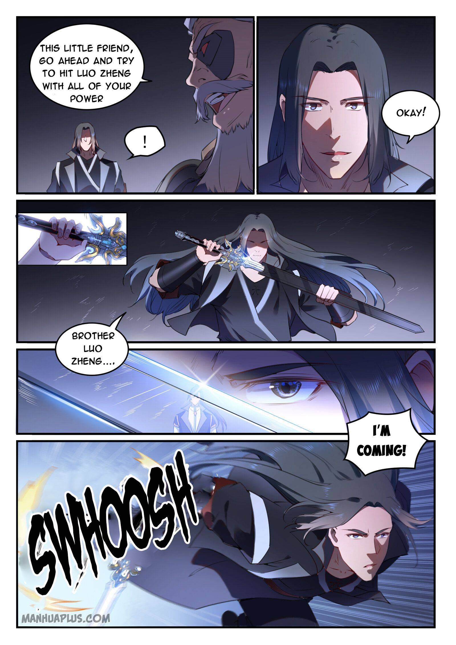 Page 8 of Chapter 769