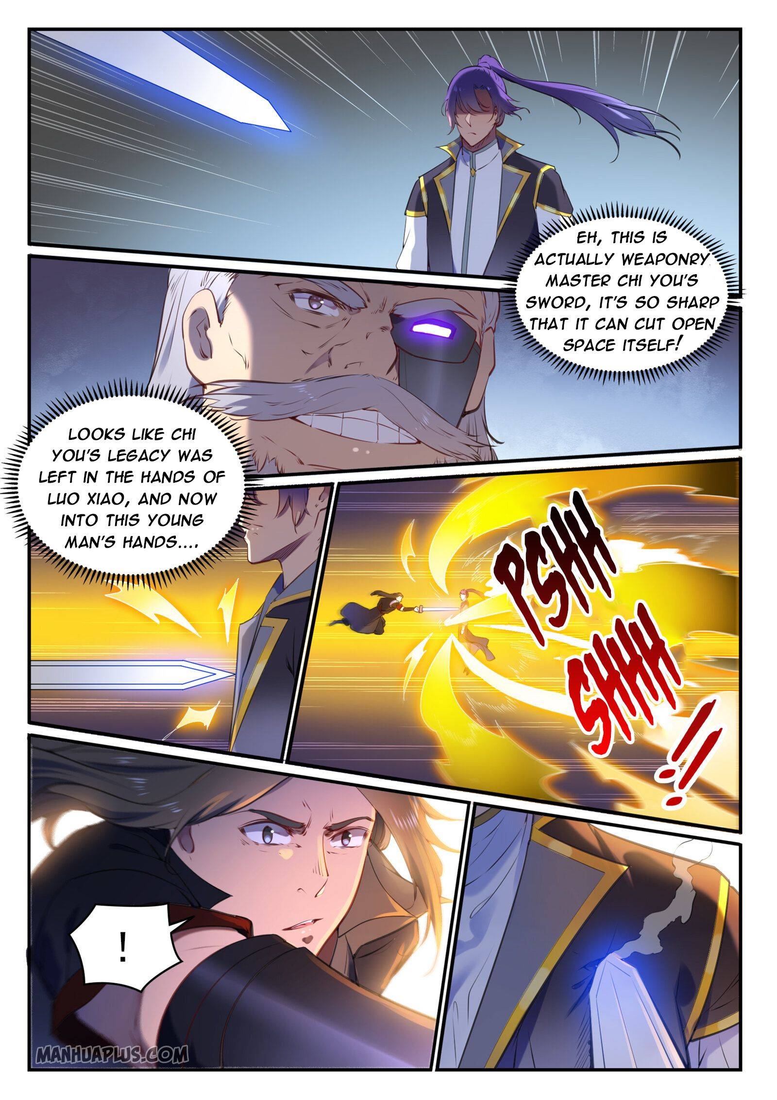 Page 9 of Chapter 769