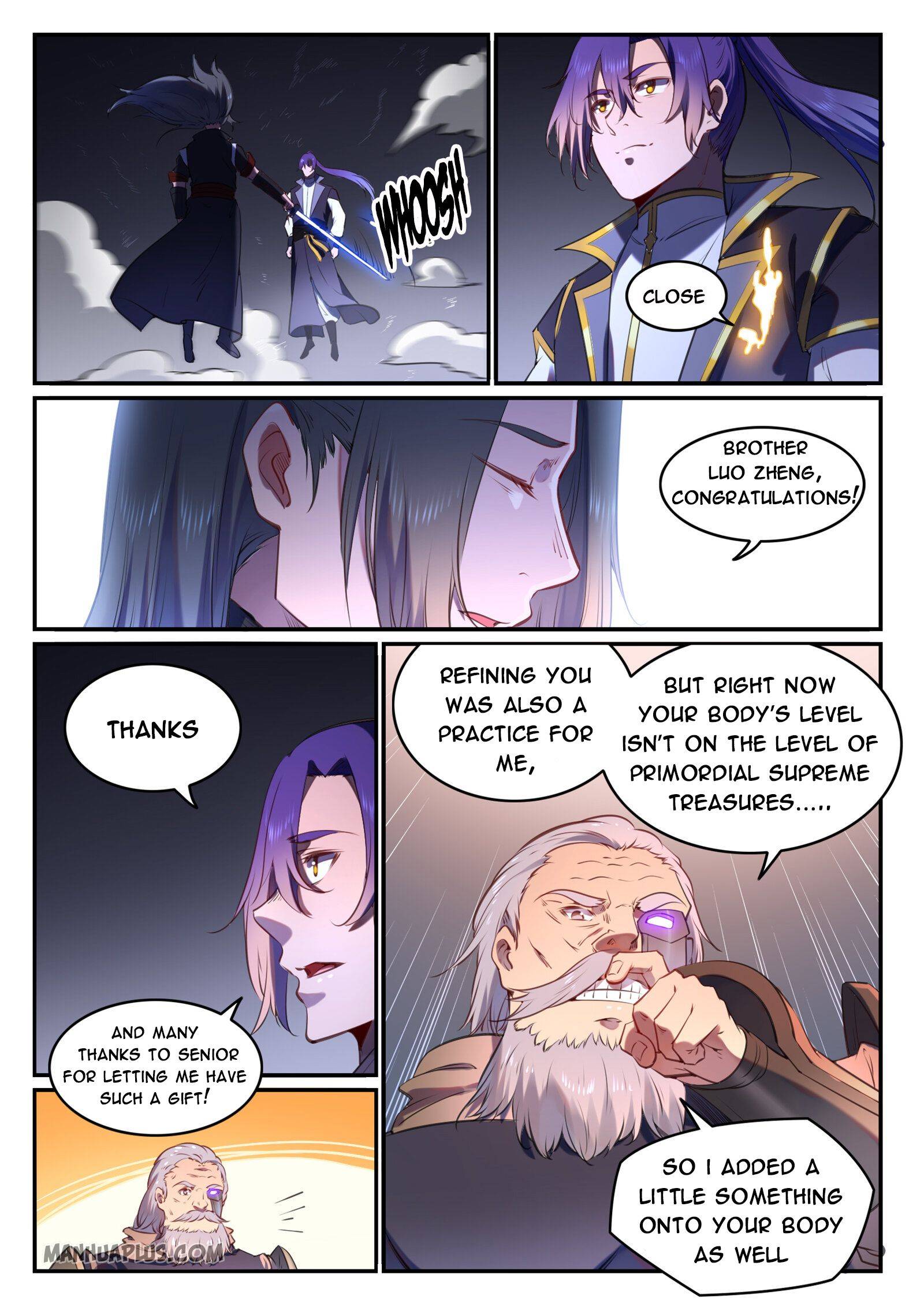 Page 10 of Chapter 769