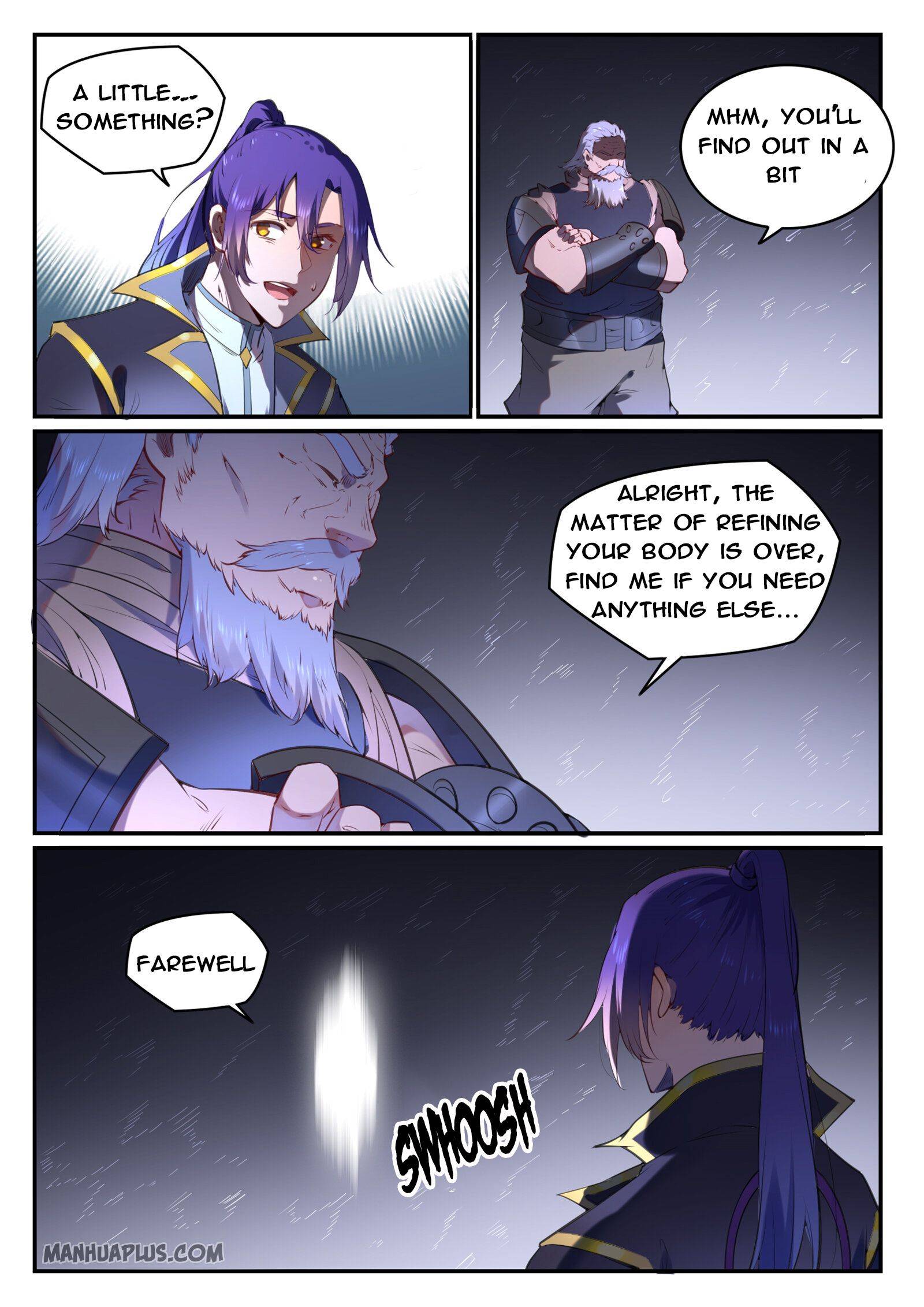 Page 11 of Chapter 769
