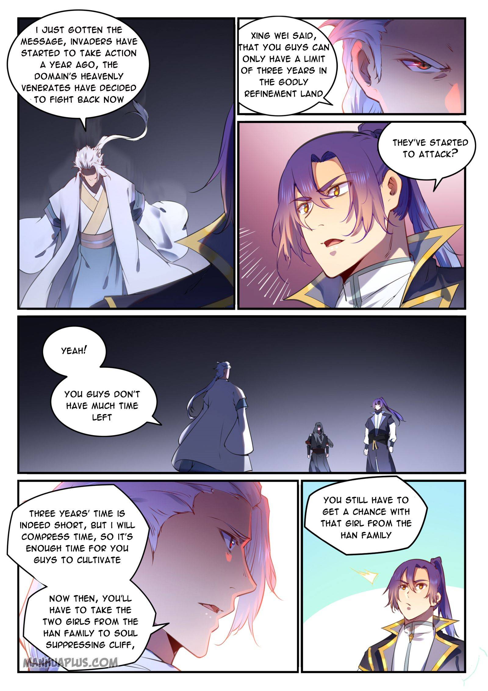 Page 12 of Chapter 769