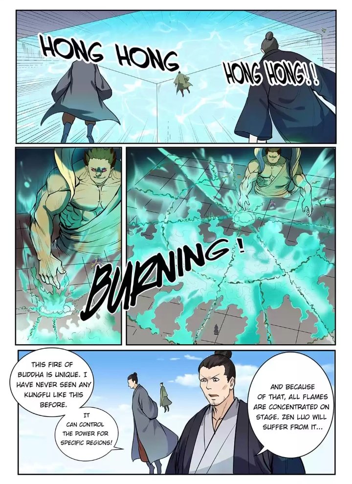 Page 2 of Chapter 77