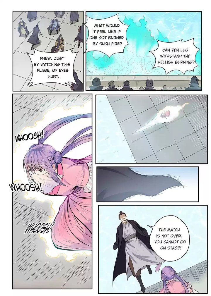 Page 3 of Chapter 77
