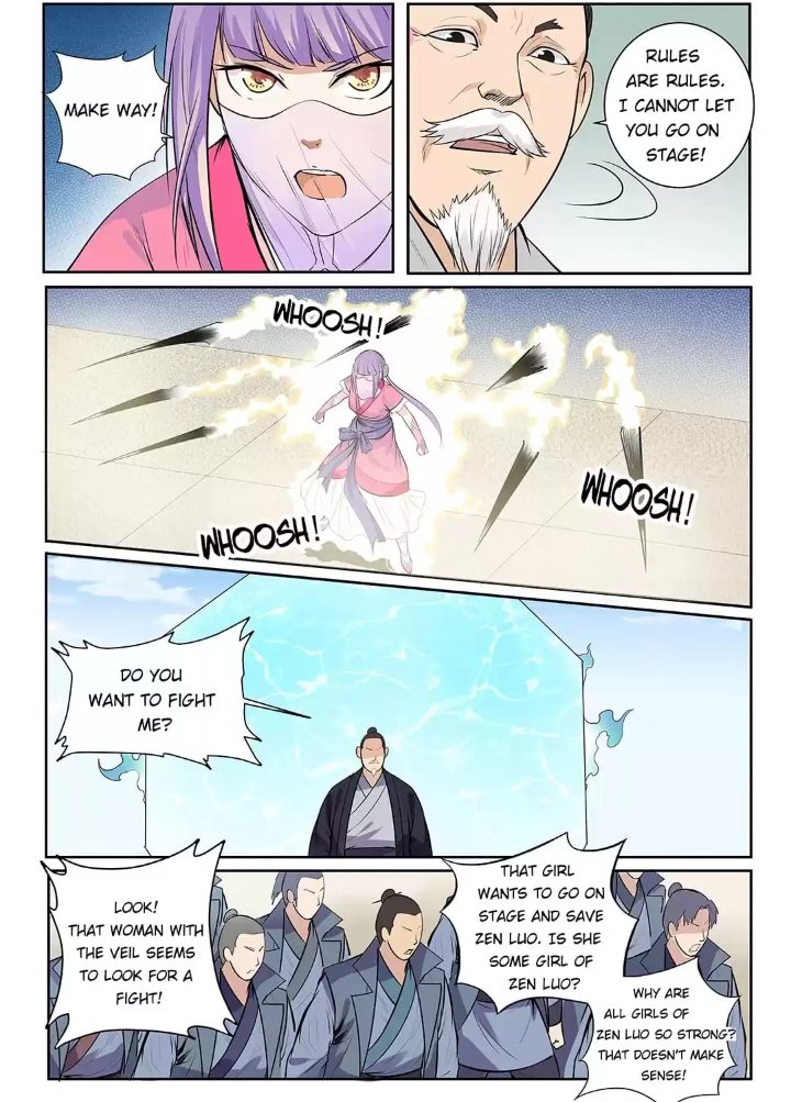 Page 4 of Chapter 77