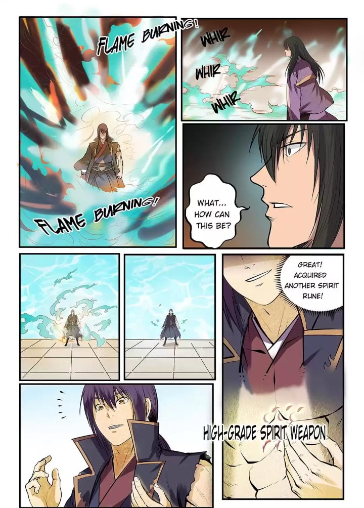 Page 6 of Chapter 77