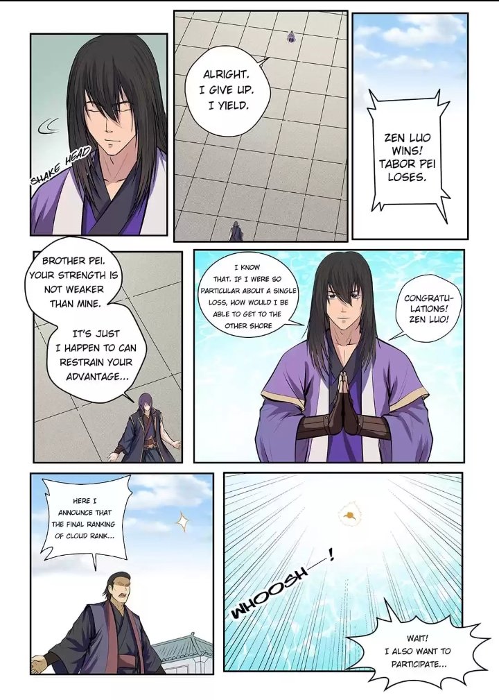 Page 7 of Chapter 77