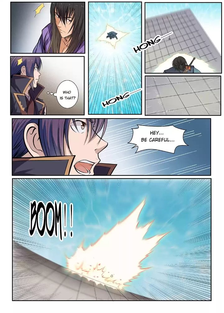 Page 8 of Chapter 77