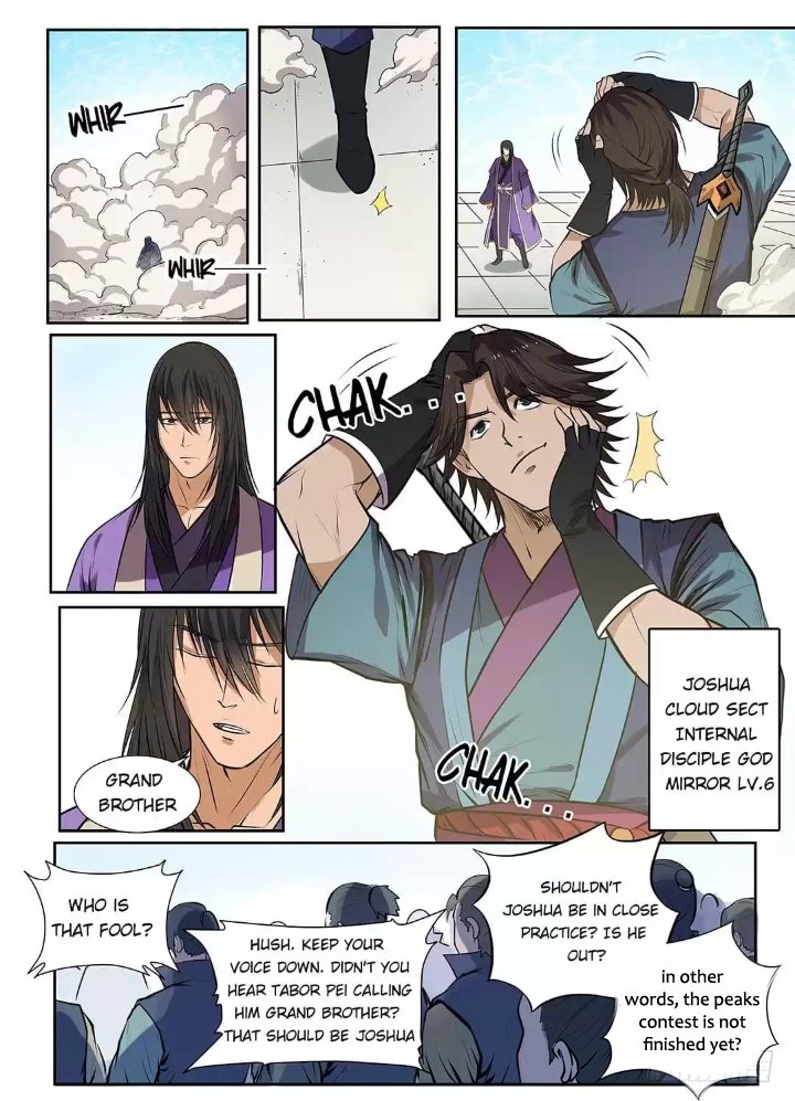Page 9 of Chapter 77
