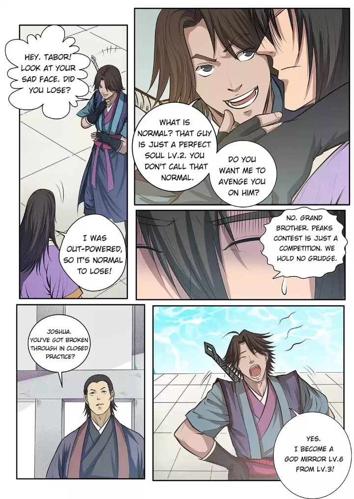 Page 10 of Chapter 77